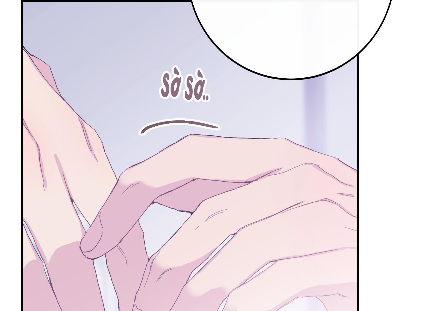 lãng mạn giả dối chapter 7 16