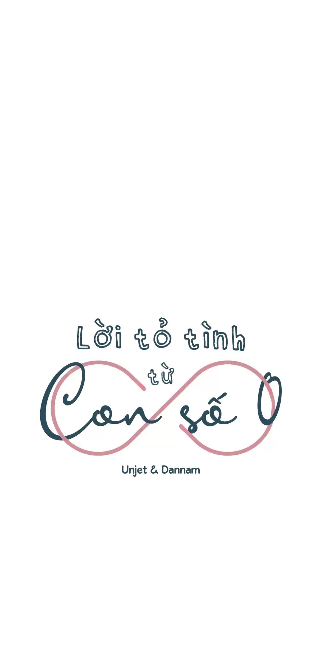 lời tỏ tình từ con số 0 chapter 15 26
