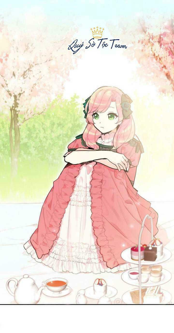 thánh nữ ẩn danh chapter 6 4