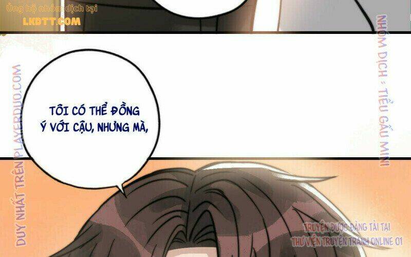 chồng trước 18 tuổi chapter 53 104