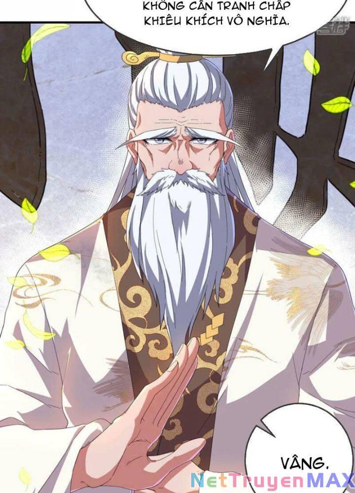 đệ nhất người ở rể chapter 260 17