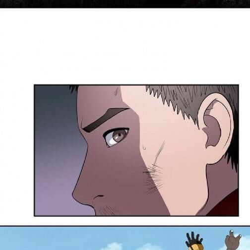 kẻ phán xét chapter 64 68