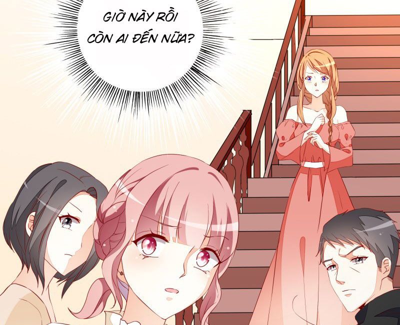 tình yêu một carat chapter 8 30