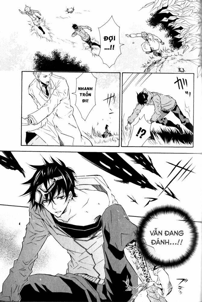 karneval chapter 10 33