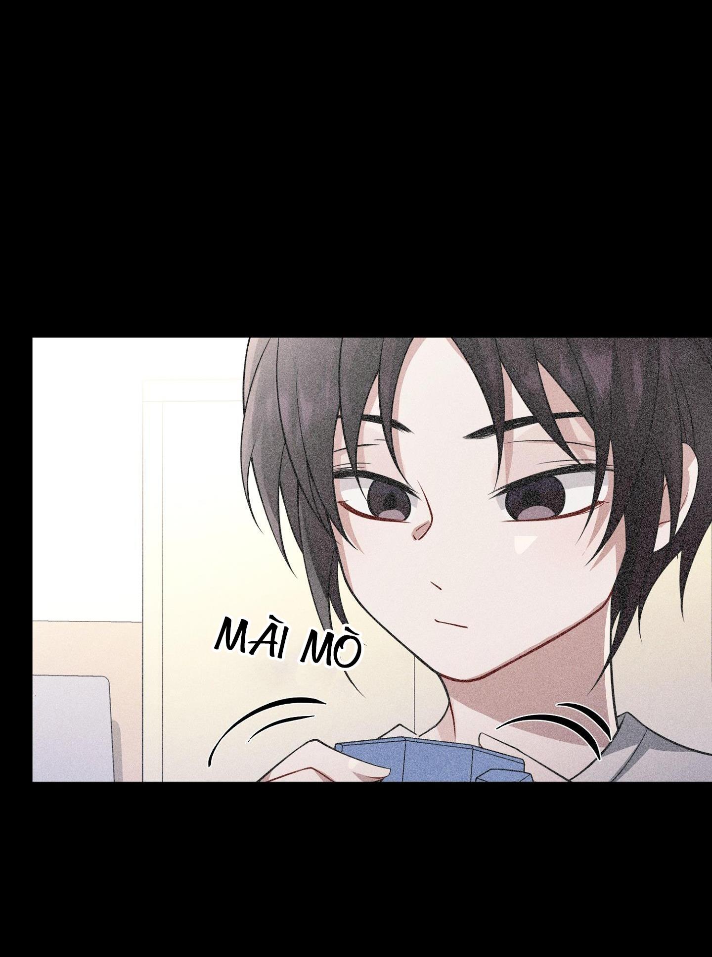 vết hằn chapter 34 25