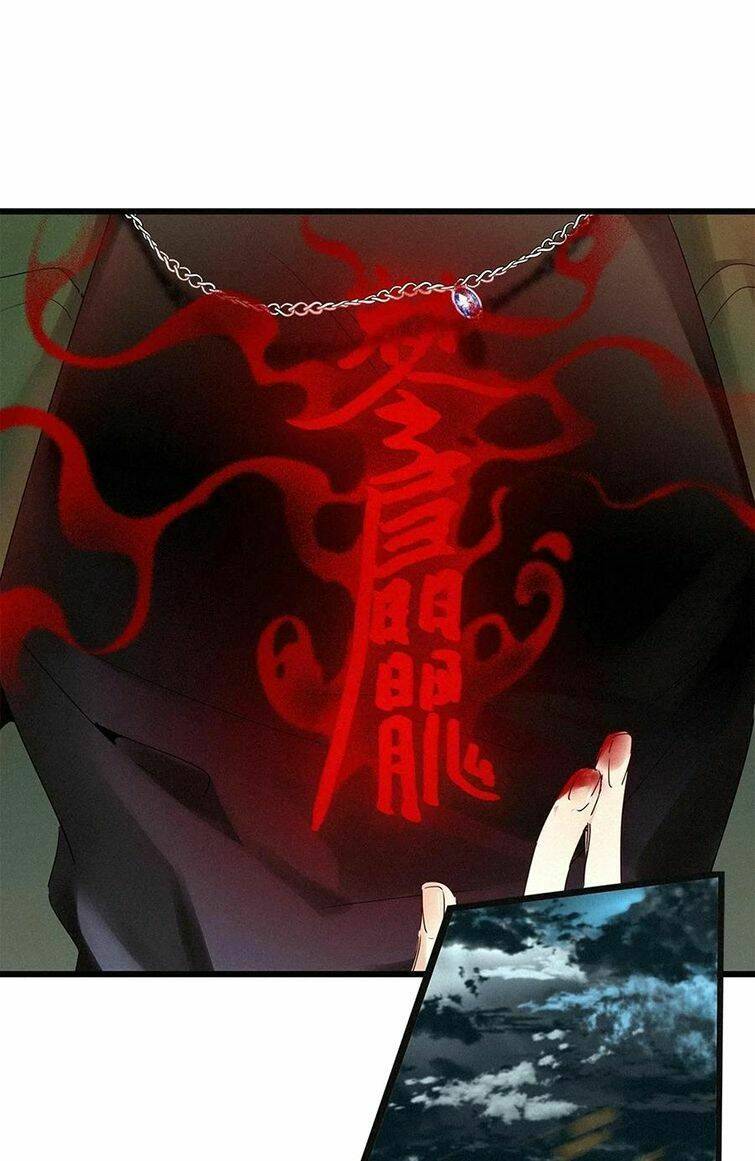 thỉnh quân nhập quái chapter 37 34