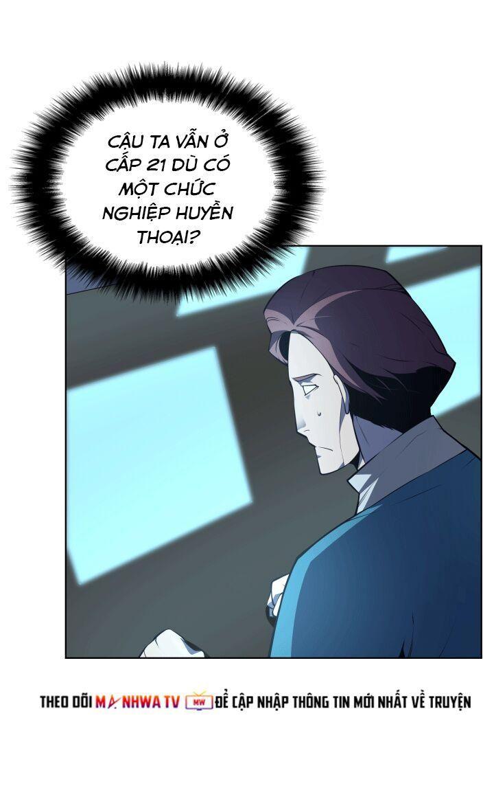 vượt qua giới hạn chapter 20 63