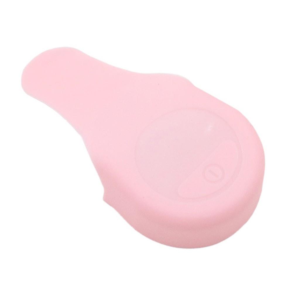 Bản Mạch Chống Thấm Nước Cho Es1 Es2 Es4