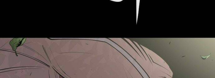 kĩ nguyên của anh hùng chapter 70.5 18