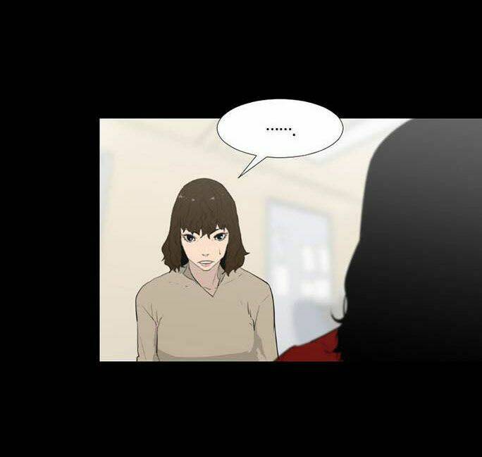 đêm vùng cực chapter 16 28