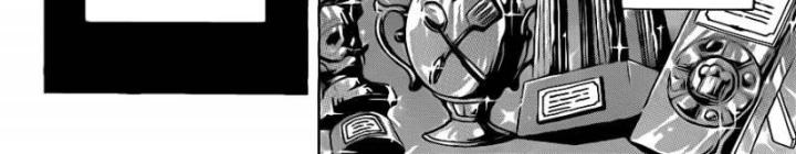 thánh tỏi sành ăn chapter 212 29