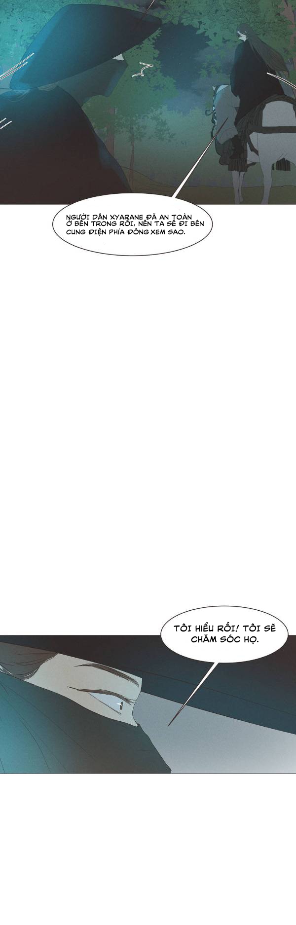 ellin’s solhwa chapter 6 19