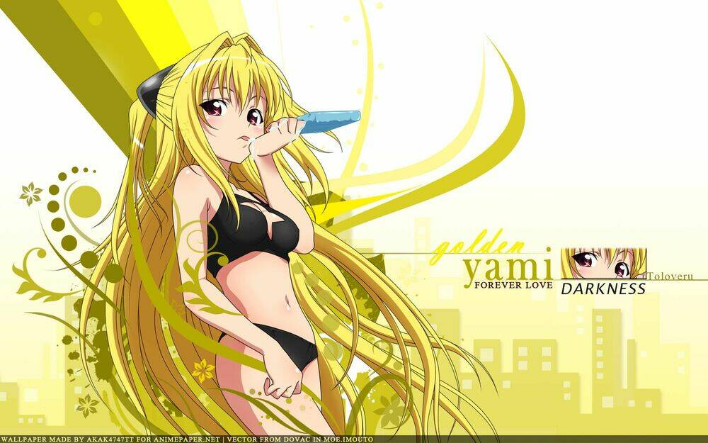 ảnh anime và ảnh wallpaper đẹp chapter 49 4