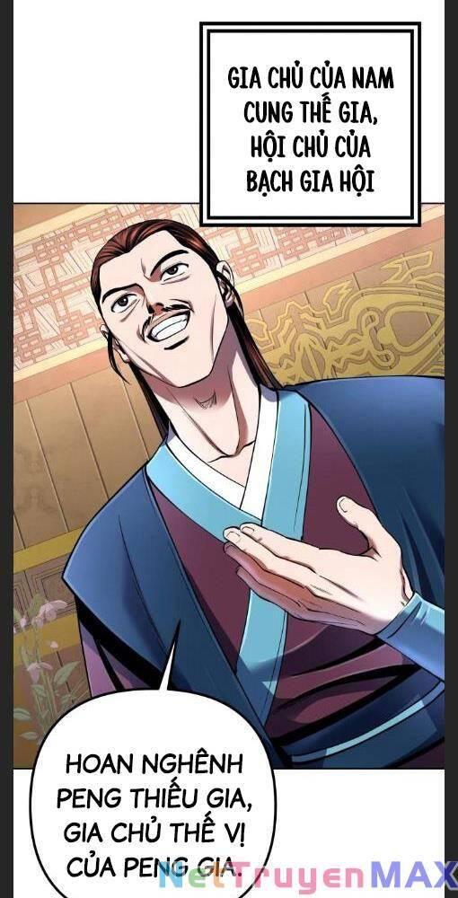 con trai út nhà ha buk paeng chapter 35 44