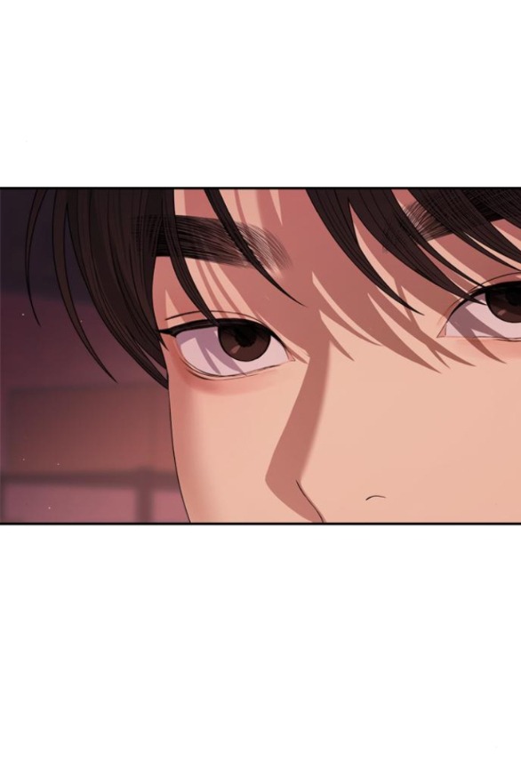 Couple Breaker chapter 43.2 40