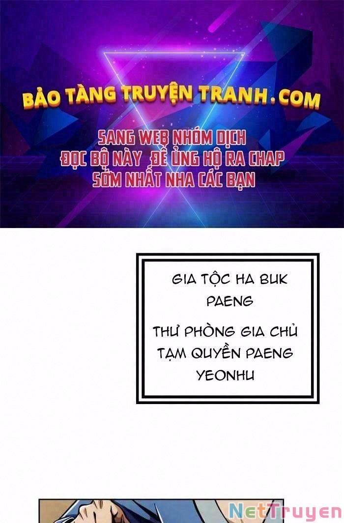 con trai út nhà ha buk paeng chapter 8 1