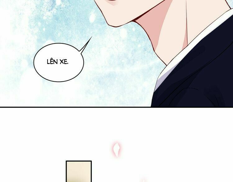 câu chuyện săn vợ chapter 25 40