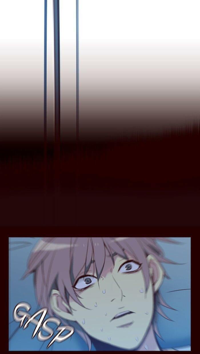 nữ sinh trường wilds chapter 228 14