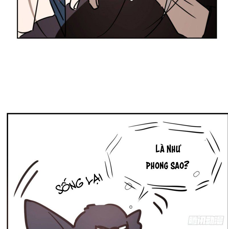 Bắt Lấy Ngao Ngao chapter 153 - Trang 49