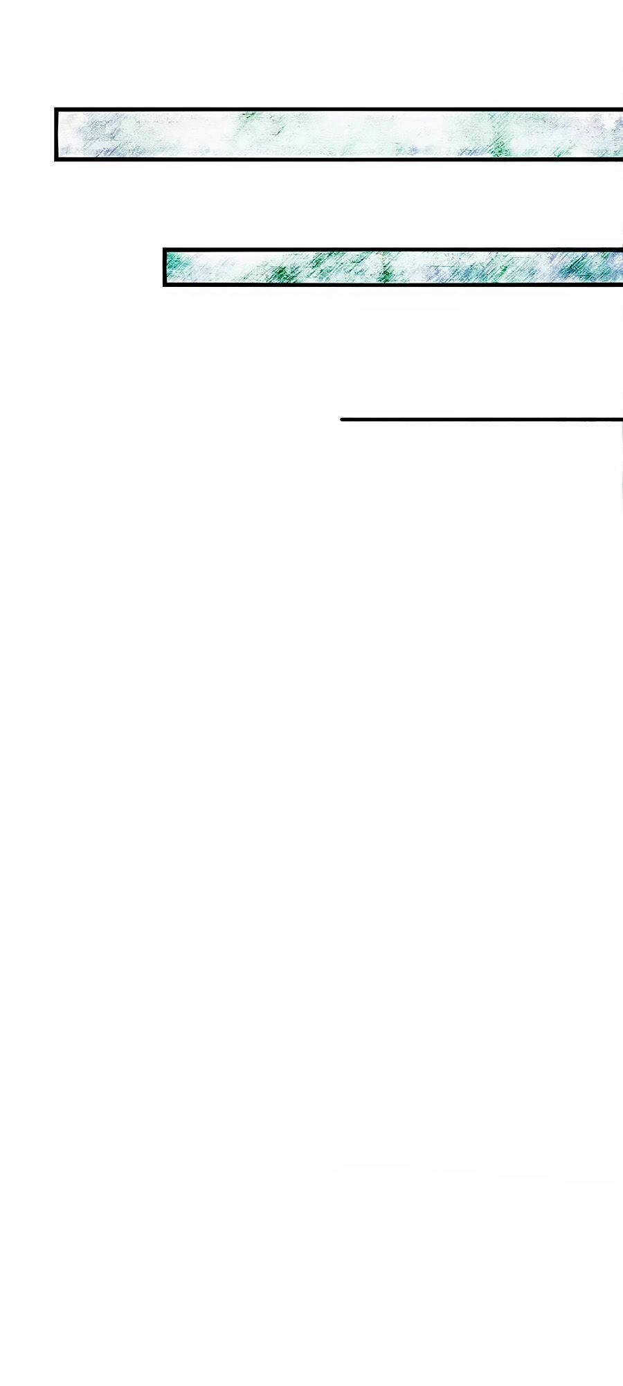 bỗng một ngày nọ trở thành con gái vua chapter 70 11