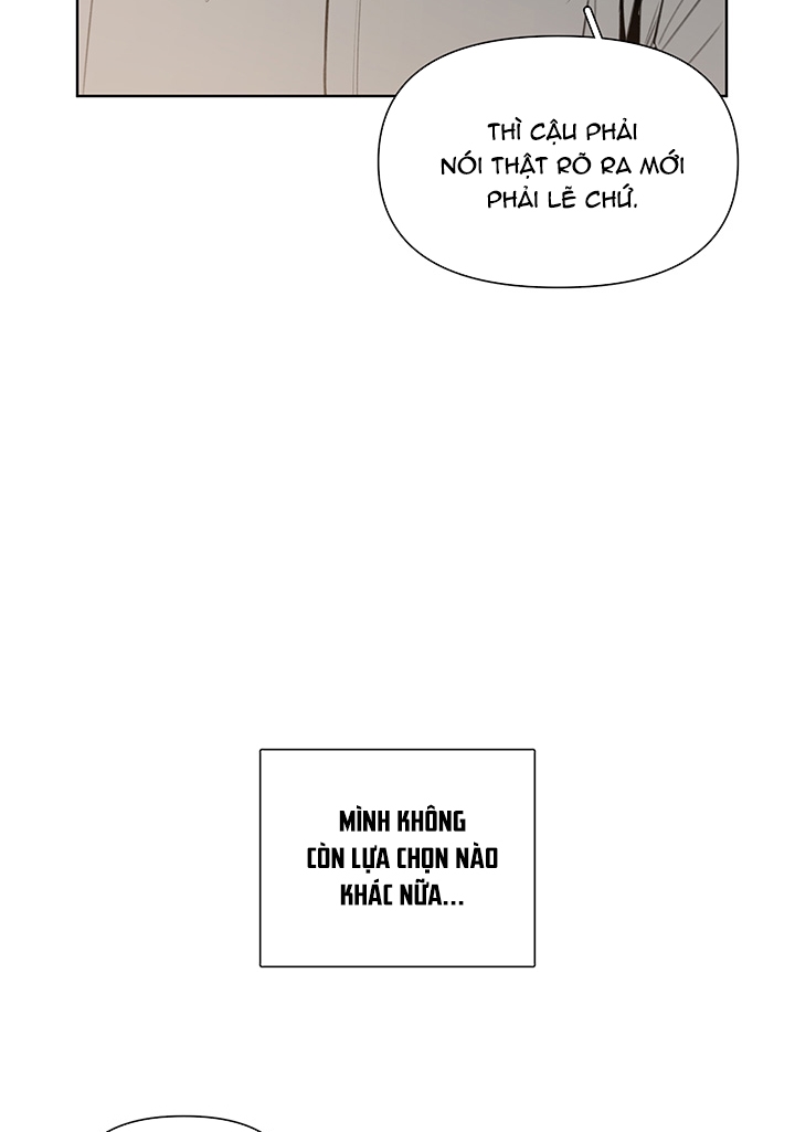 plaything - món đồ chơi của đại công tước chapter 2 28