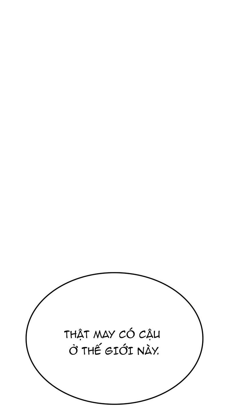 thế giới hậu tận thế chapter 2 135