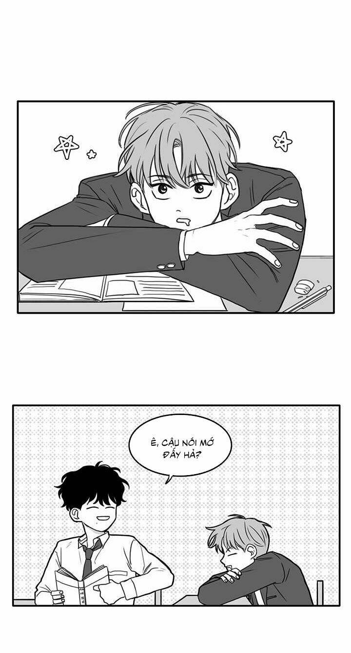 boys love chapter 2 13