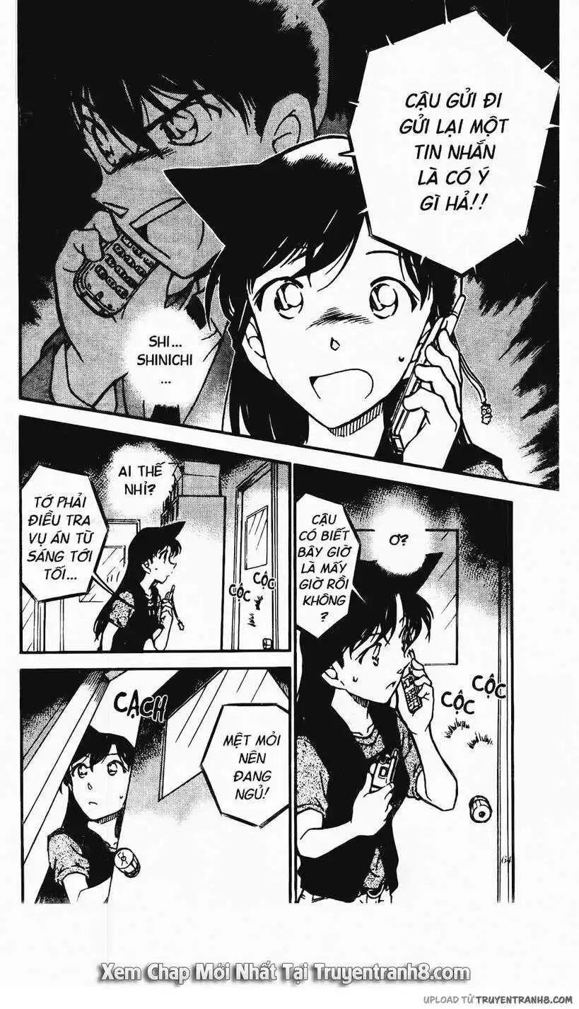 conan chapter 483 12