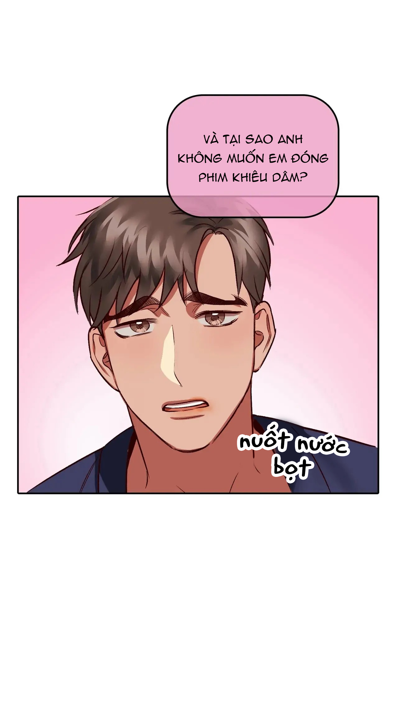 chăm sóc cậu nhóc ngực khủng chapter 12 41