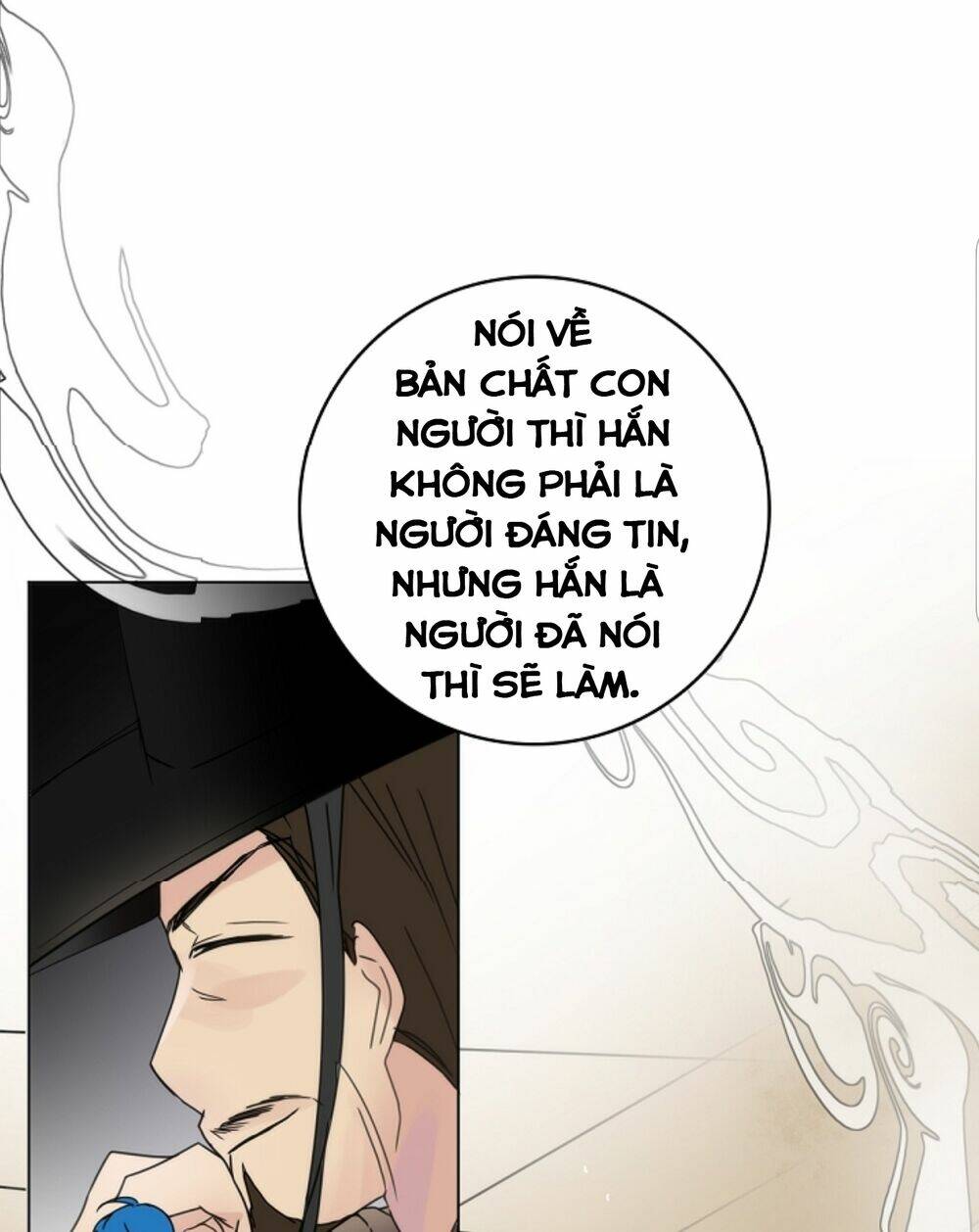 chae hong sa chapter 60 50