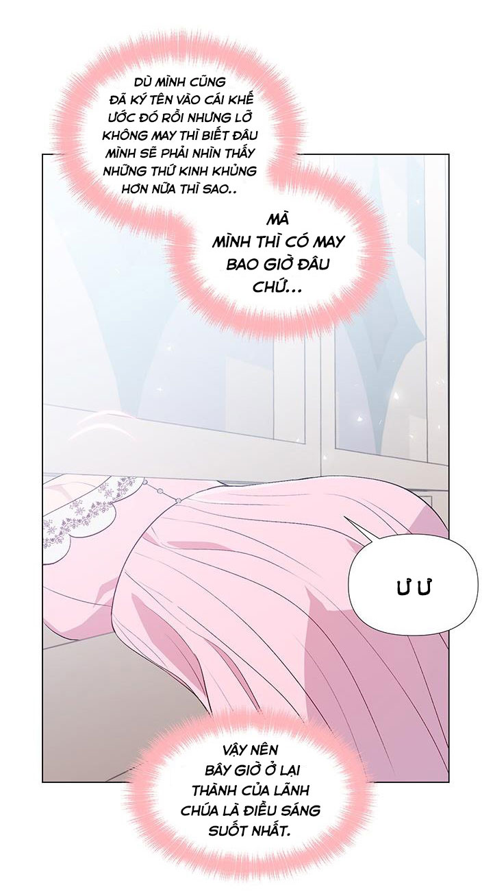 elizabeth chapter 19 12