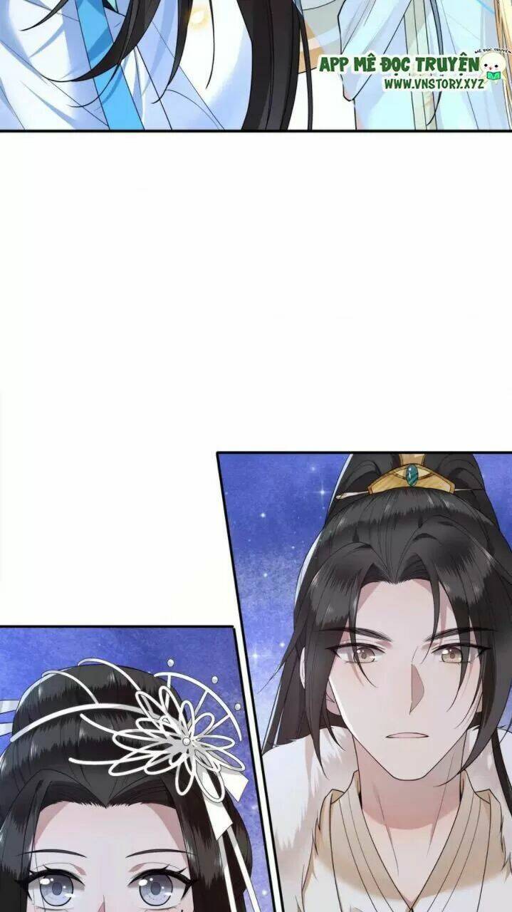 phượng hoàng vu phi chapter 78 18