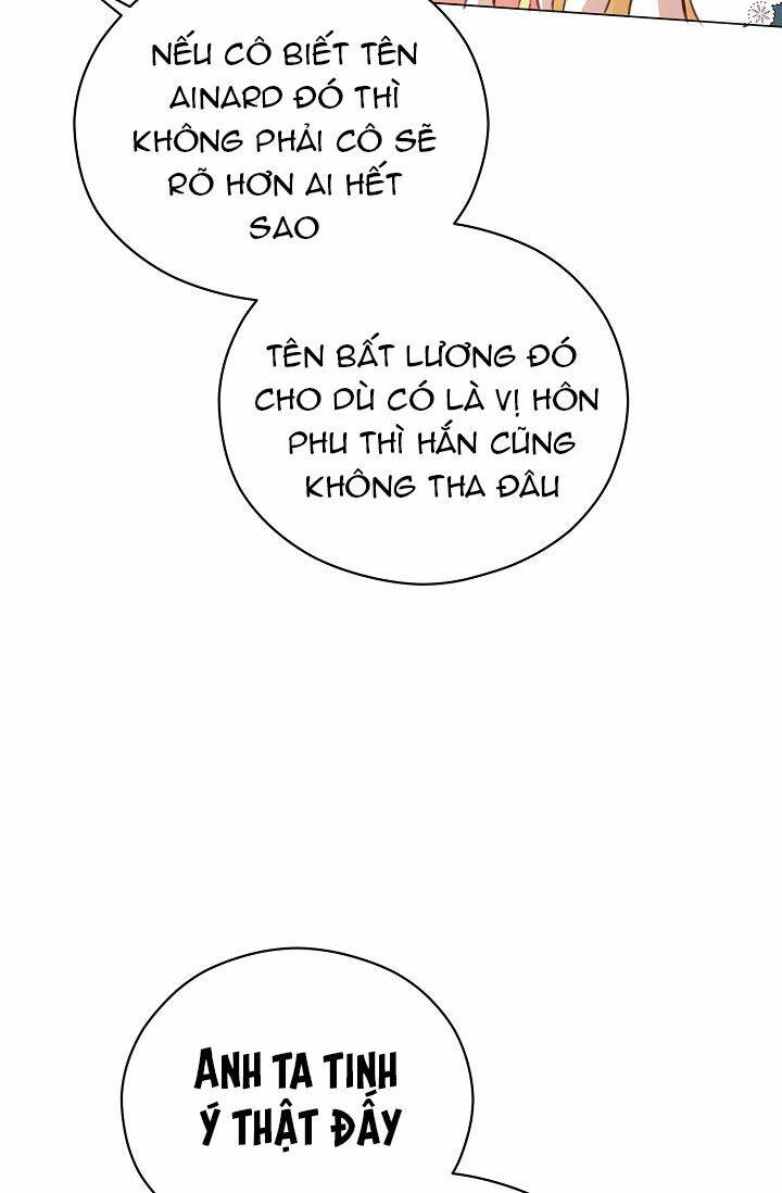 vẻ đẹp của ác ma chapter 21 57