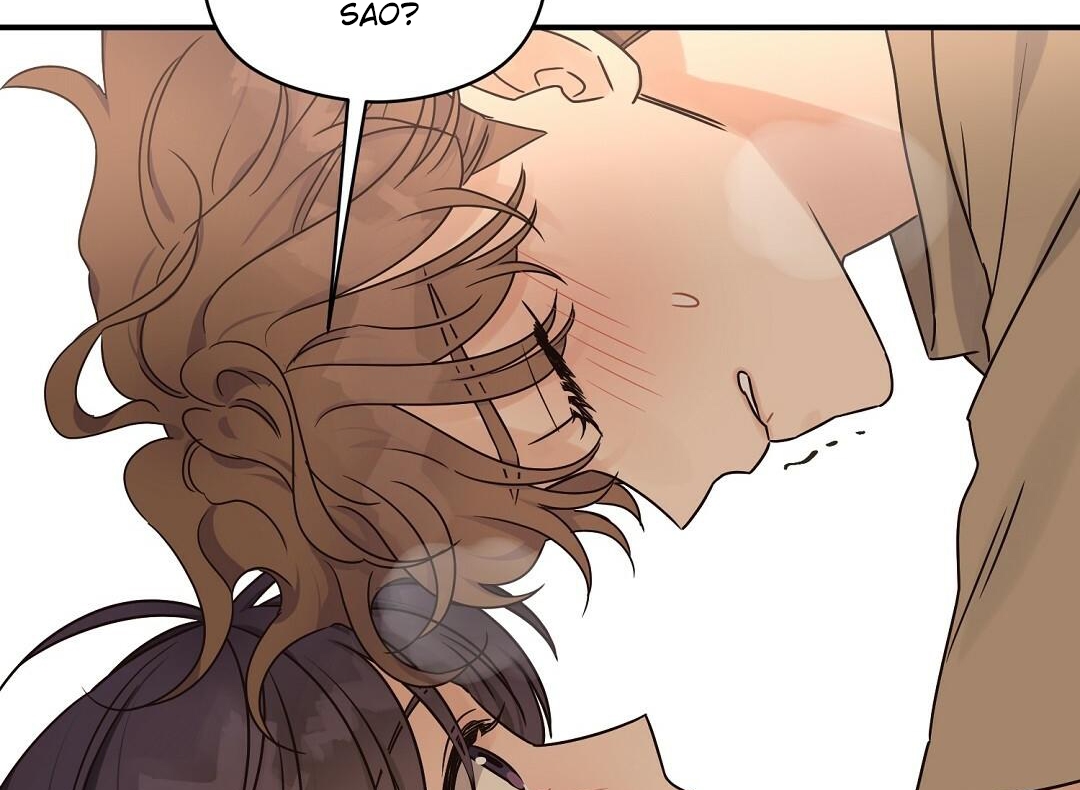 phức cảm tự ti của omega chapter 30 141