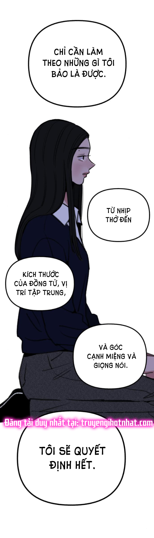 nàng thơ nổi tiếng - nàng thơ myung chapter 41.2 14