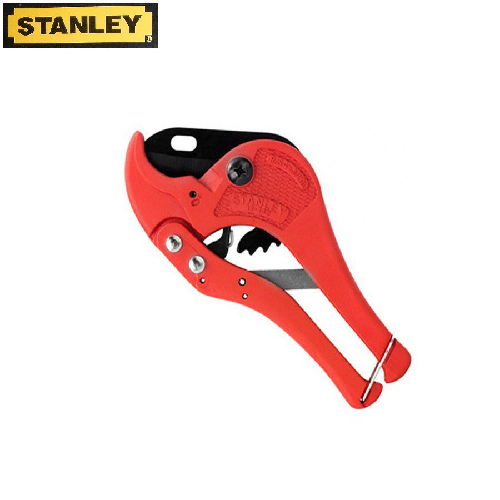 Dao cắt ống nhựa 42mm stanley 14-442-22