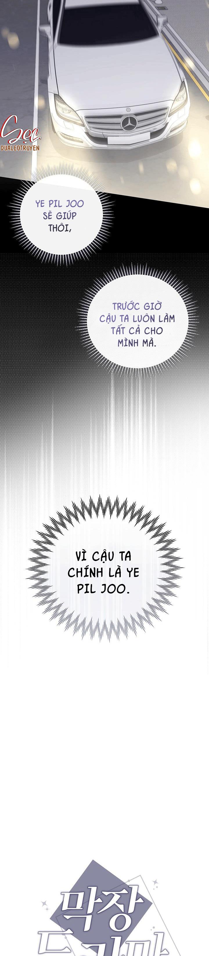 phim truyền hình dài tập chapter 18 4