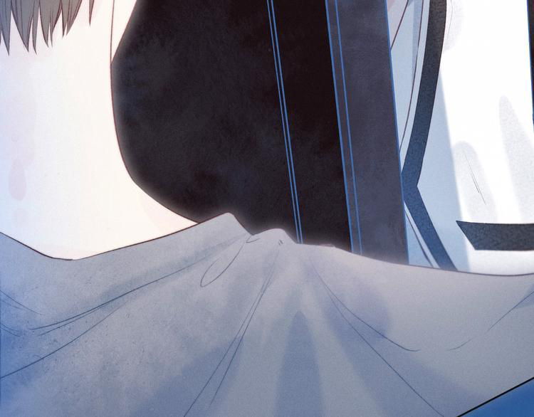 nỗi buồn của hoa cẩm tú cầu chapter 52 51