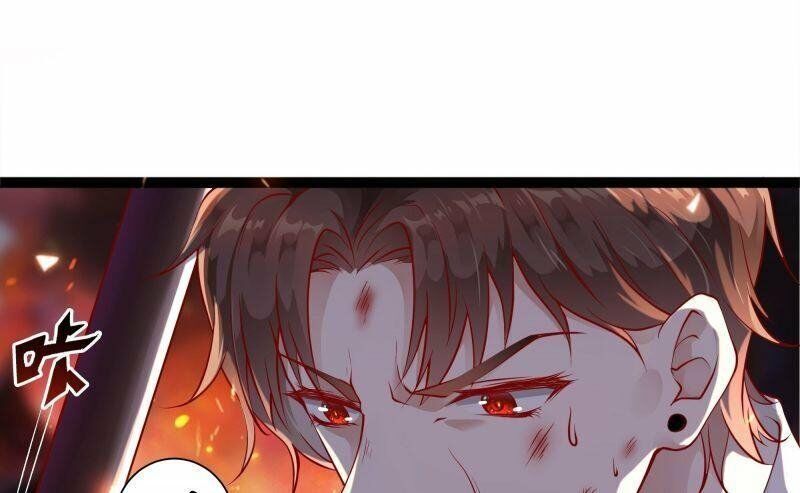 nãi ba là chiến thần mạnh nhất chapter 2 15