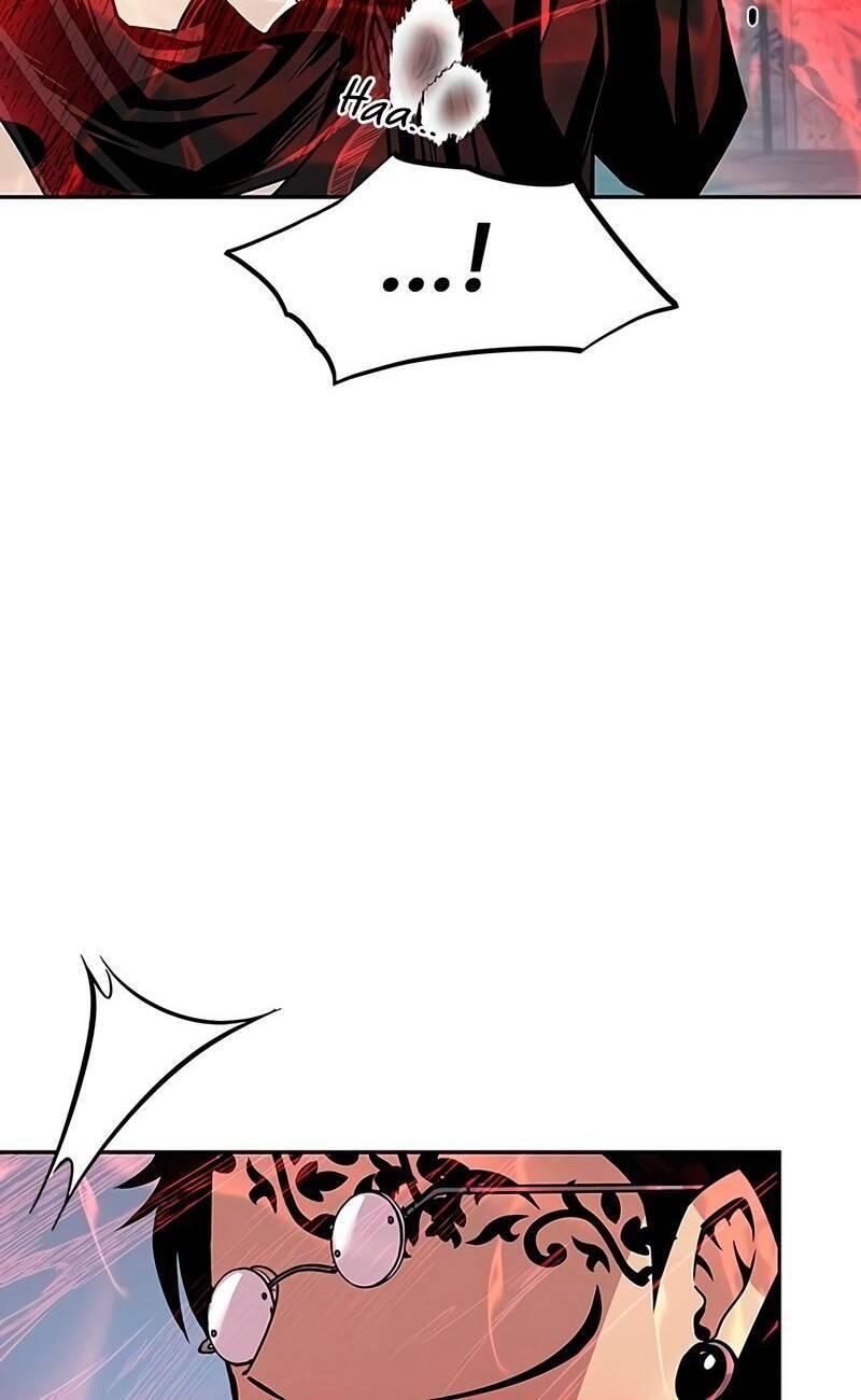 chuyển sinh thành ác nhân chapter 59 89