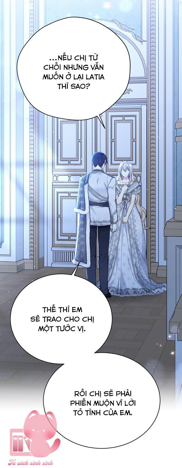 vương miện ngọc bích chapter 83 47