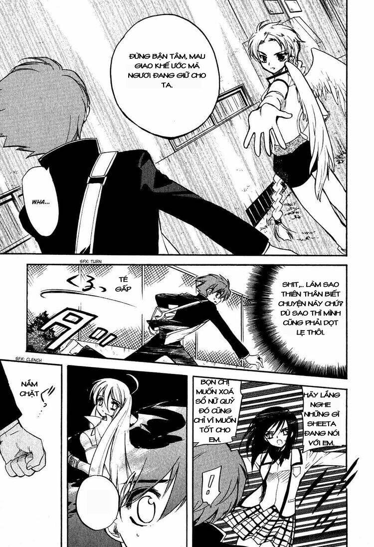 hakoiri devil princess chapter 13 18