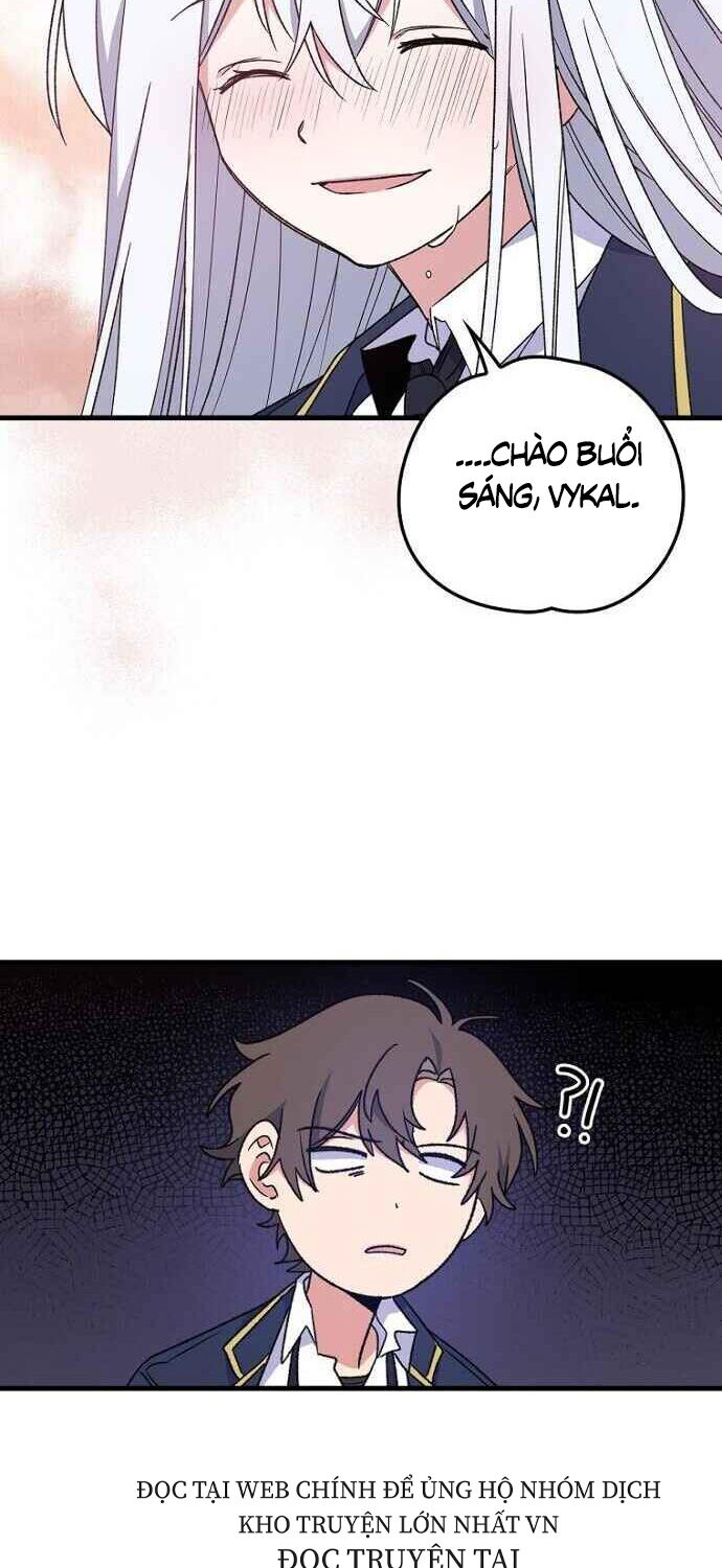 nhà hiền triết yigret chapter 6 54