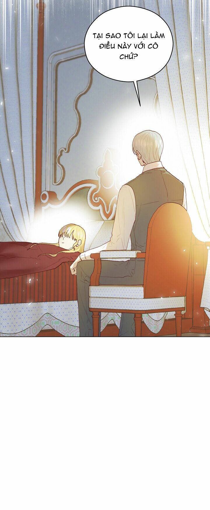 vẻ đẹp của ác ma chapter 14 52