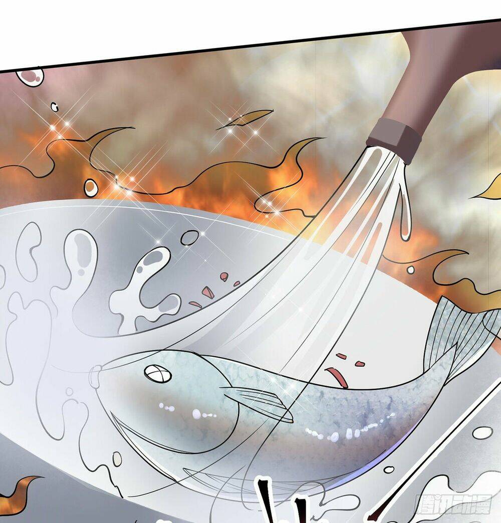 nhặt thuộc tính tại trái đất chapter 22 23