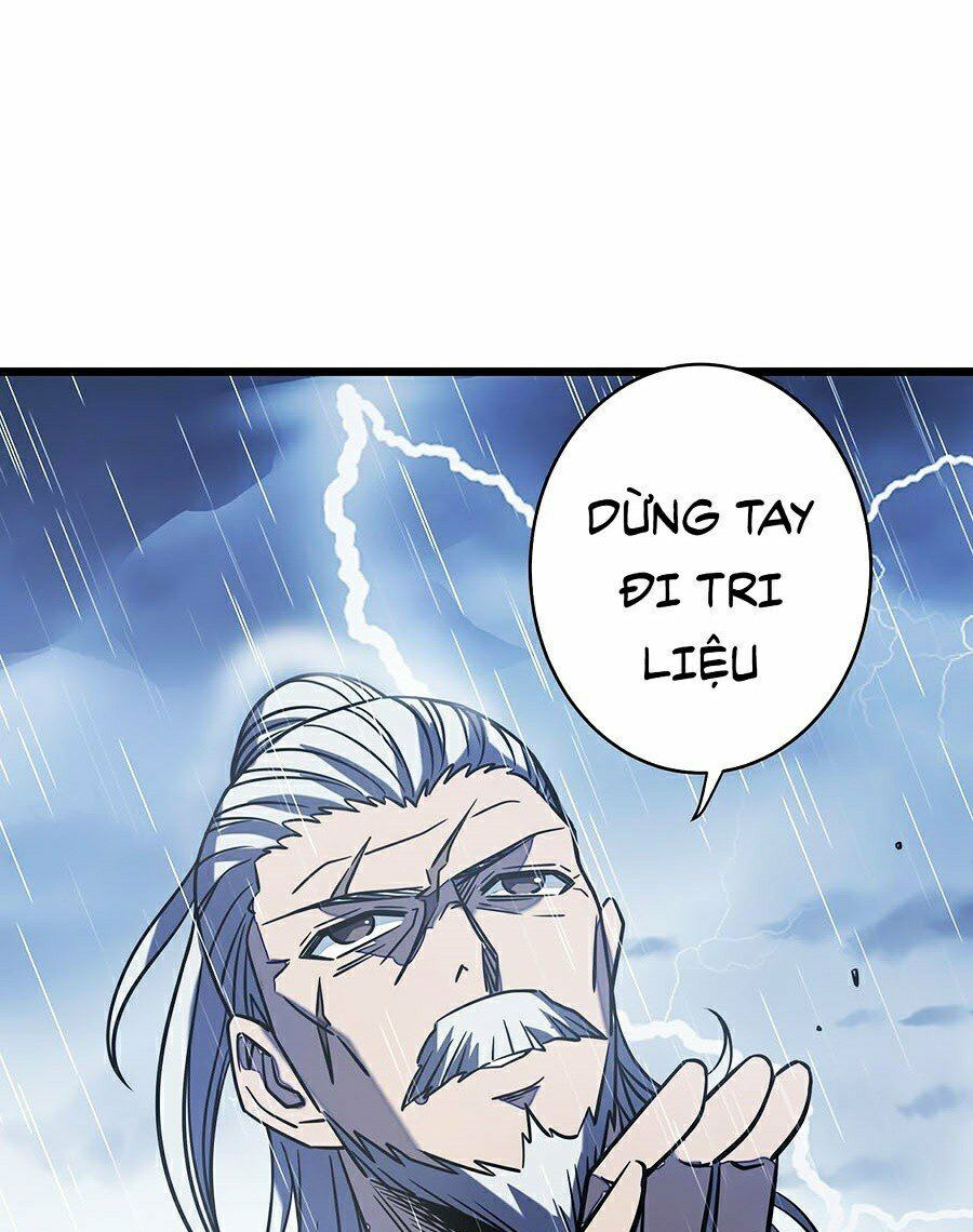 sát thần chi lộ tại dị giới chapter 13 6