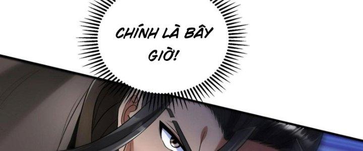 đại tần, ta là con tần thủy hoàng, giết địch thành thần chapter 29 84