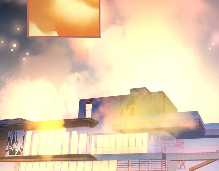 thiên thần sa ngã chapter 2 44