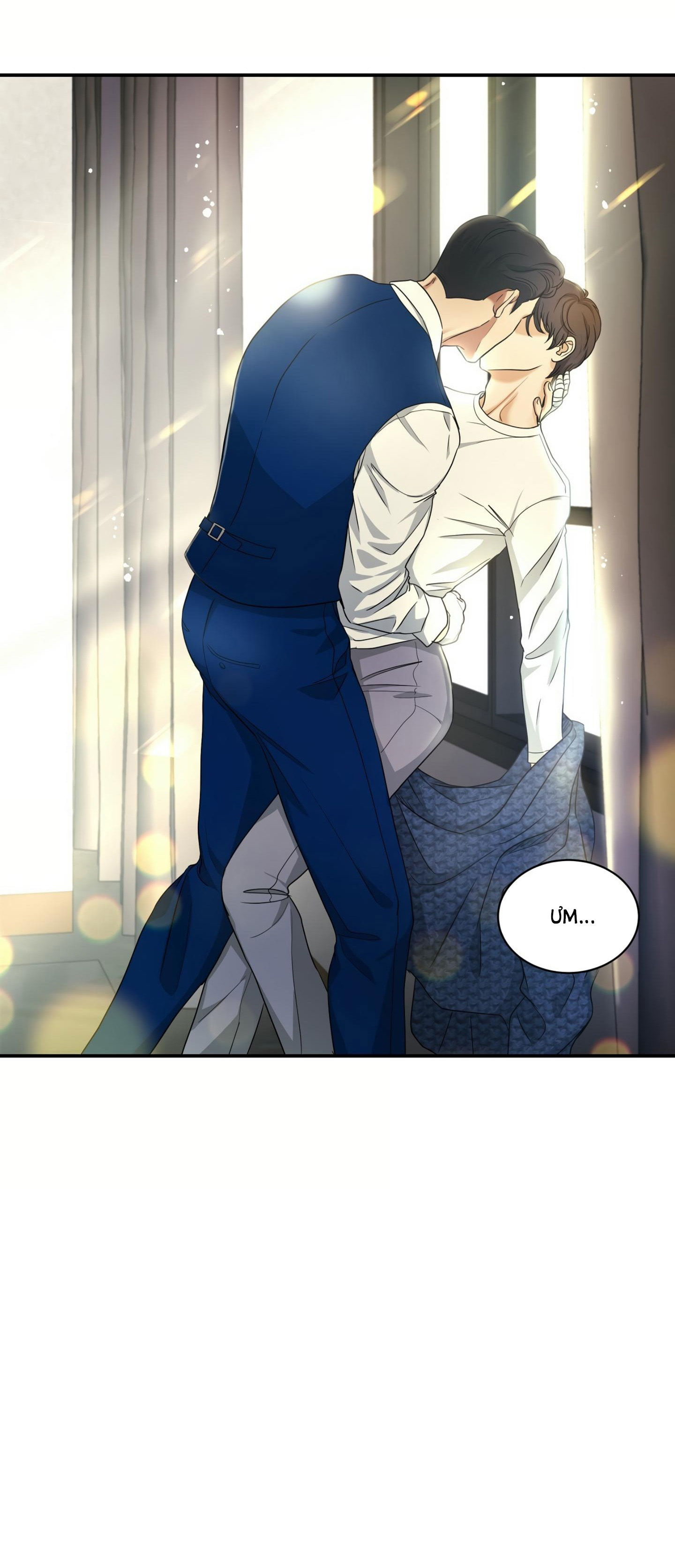 kích hoạt chapter 16.1 28