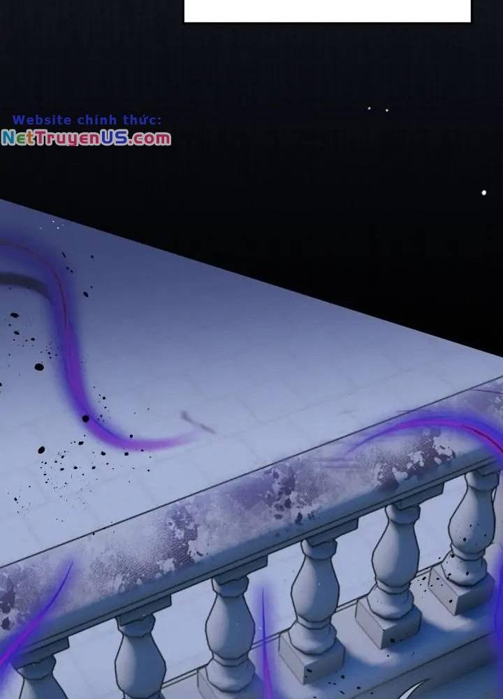 tại sao mẹ chồng tôi lại như thế này? chapter 28 111